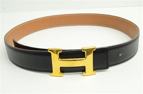 hermes buckle logo|hermes buckle only.